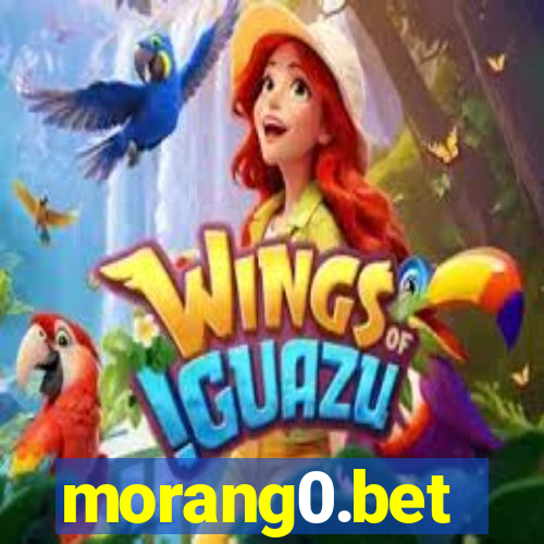 morang0.bet