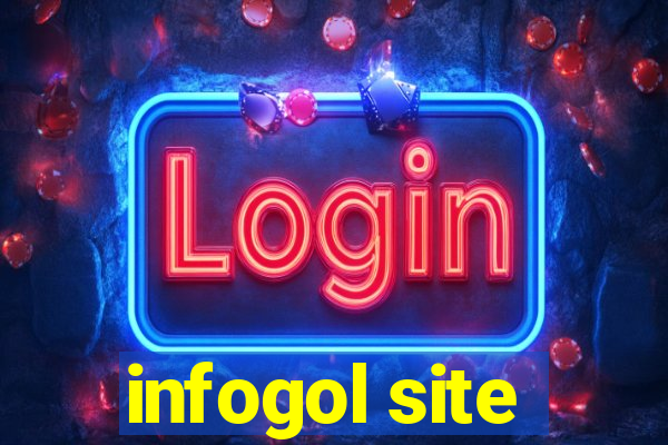 infogol site