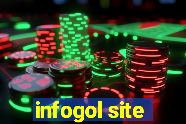 infogol site