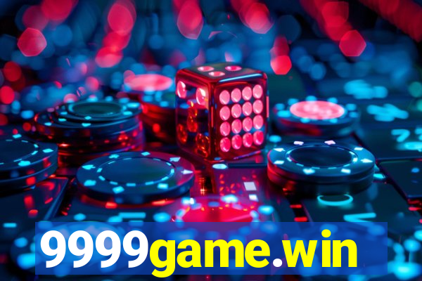 9999game.win