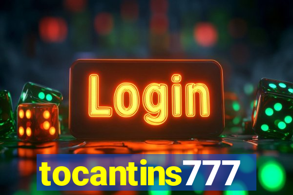 tocantins777