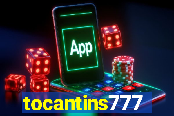 tocantins777