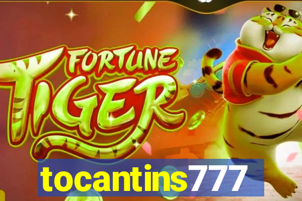 tocantins777