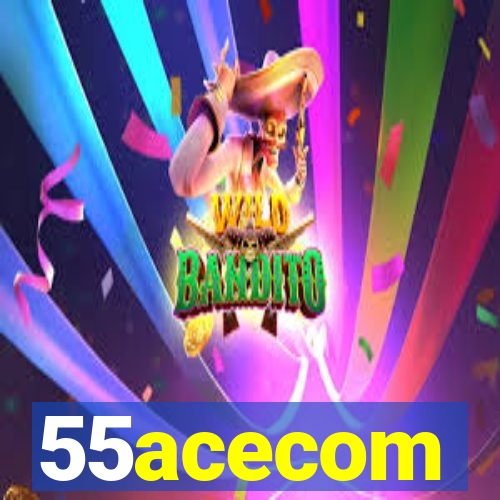 55acecom