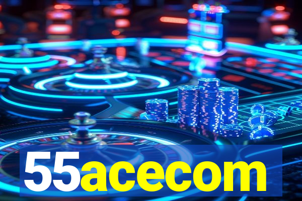 55acecom