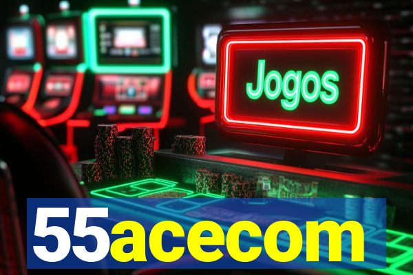 55acecom