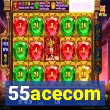 55acecom