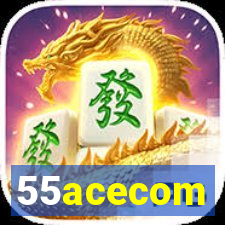 55acecom