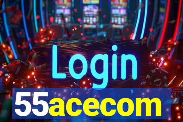 55acecom