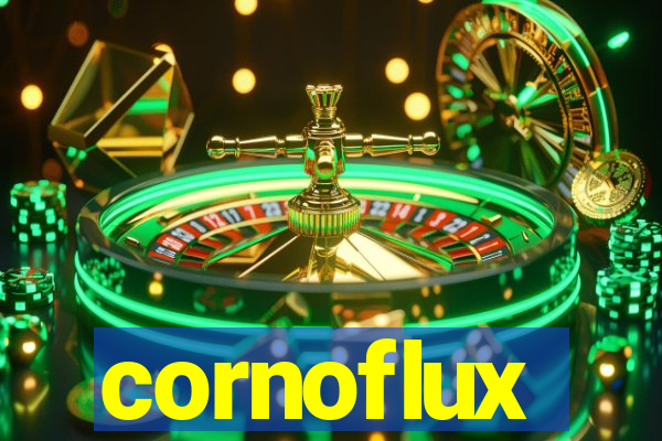 cornoflux