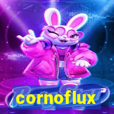 cornoflux