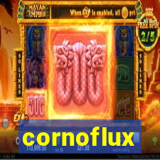 cornoflux