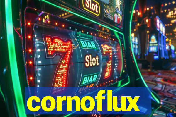 cornoflux