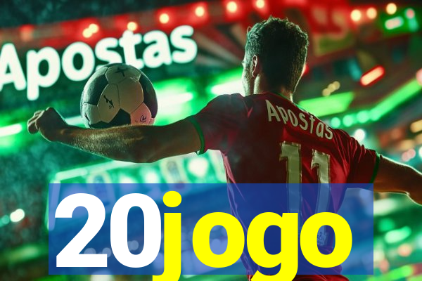 20jogo