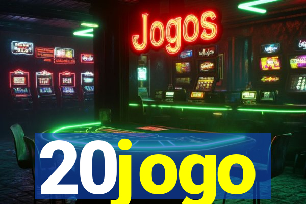 20jogo