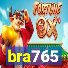 bra765