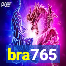 bra765