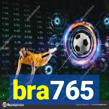 bra765