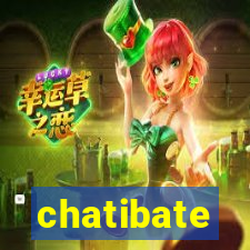 chatibate