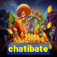 chatibate