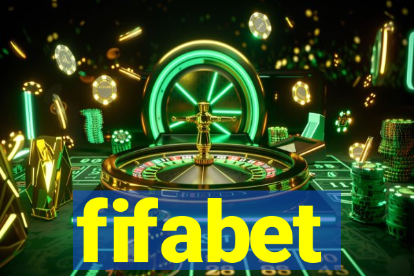 fifabet