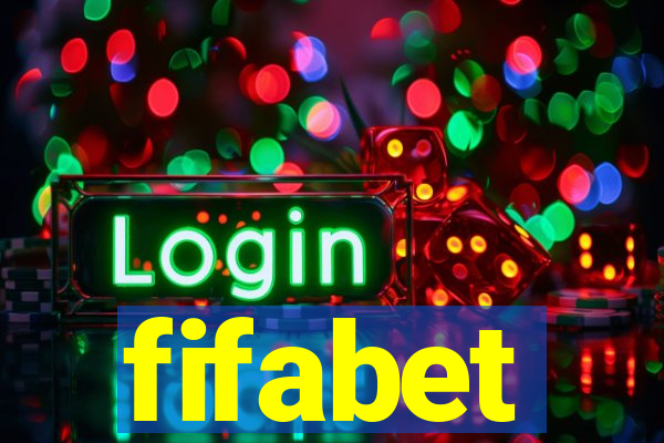 fifabet