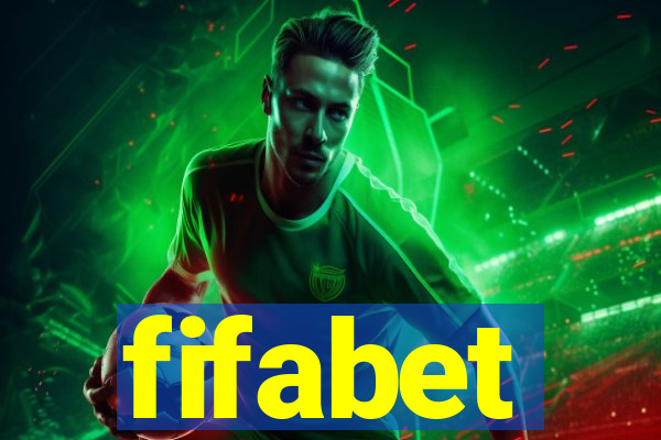 fifabet