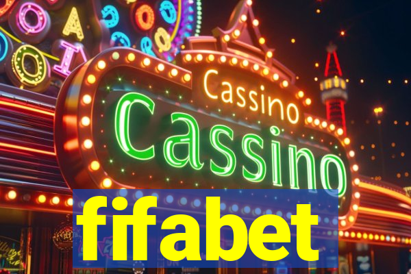 fifabet