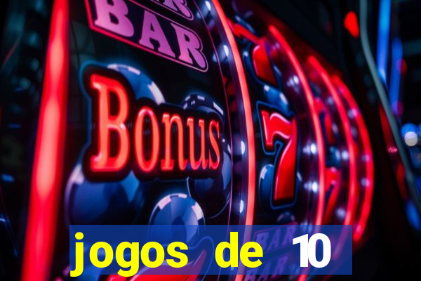 jogos de 10 centavos da pragmatic play