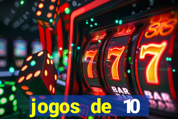 jogos de 10 centavos da pragmatic play