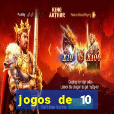 jogos de 10 centavos da pragmatic play