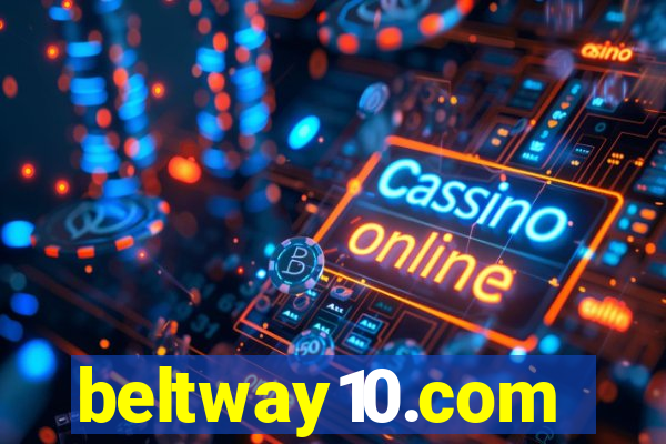 beltway10.com