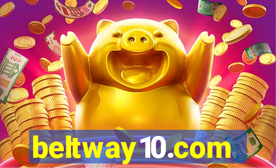 beltway10.com