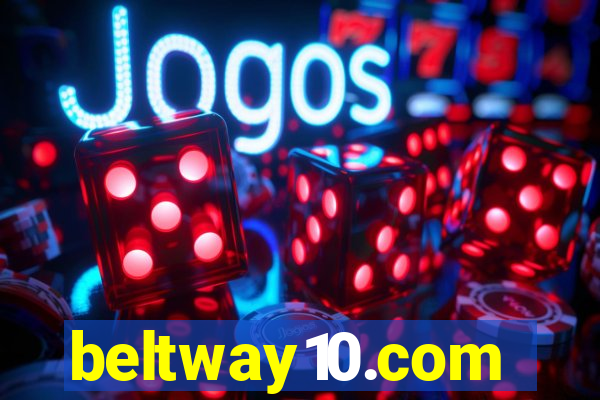 beltway10.com