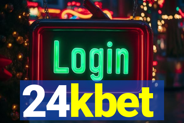 24kbet