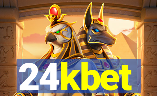 24kbet