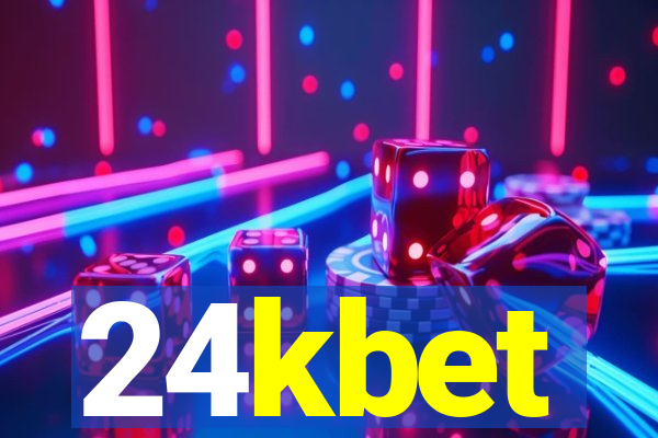 24kbet