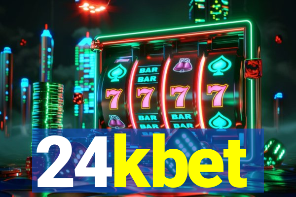 24kbet