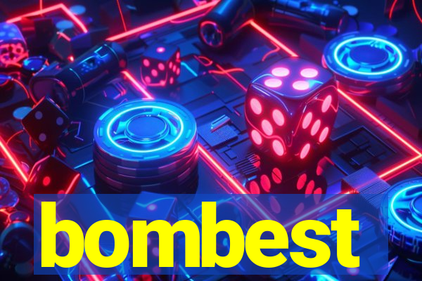 bombest