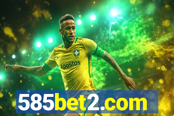 585bet2.com