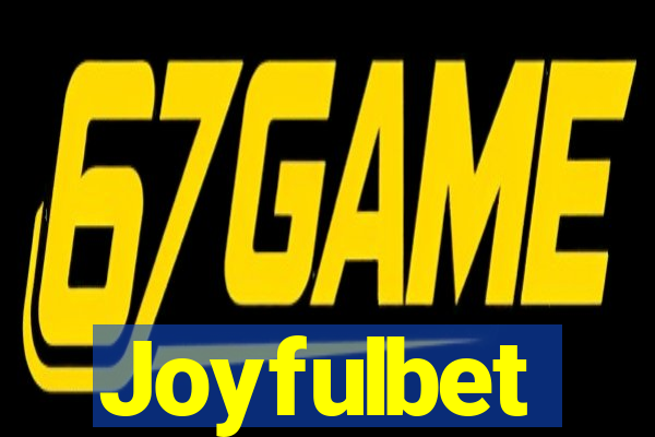 Joyfulbet