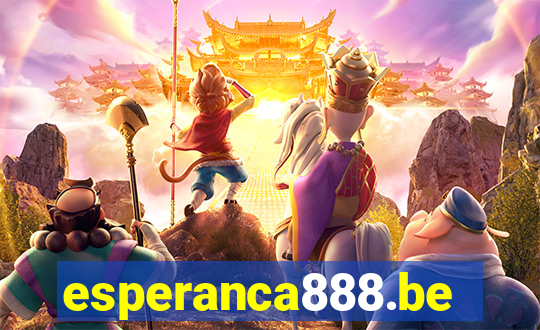 esperanca888.bet