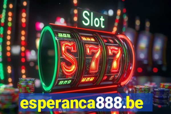 esperanca888.bet