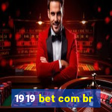 1919 bet com br