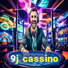 9j cassino