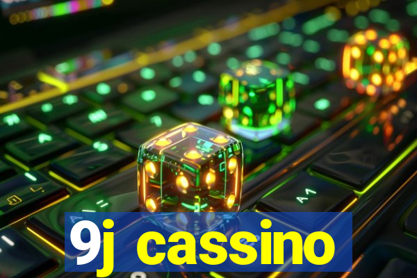 9j cassino