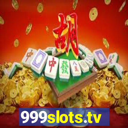 999slots.tv