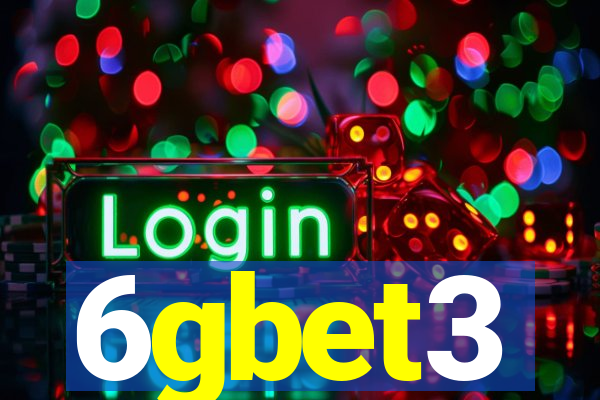 6gbet3