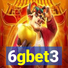 6gbet3