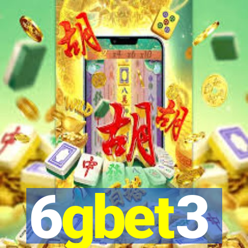 6gbet3